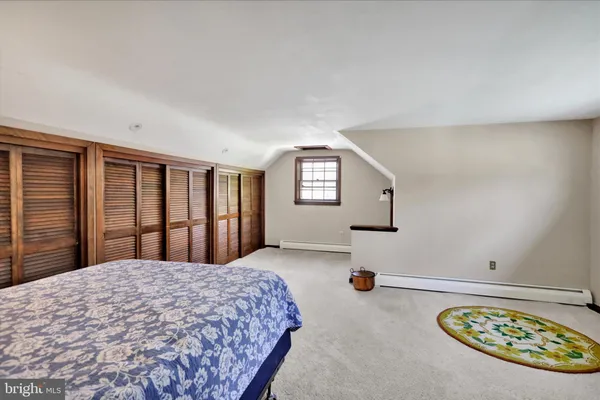 $545,000 | 211 Orchard Road, Fleetwood, PA 19522