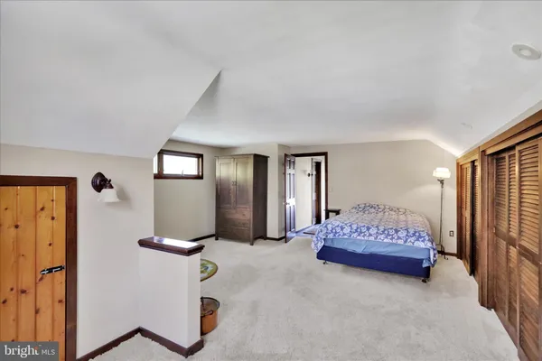 $545,000 | 211 Orchard Road, Fleetwood, PA 19522