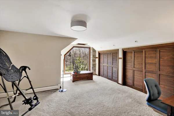 $545,000 | 211 Orchard Road, Fleetwood, PA 19522