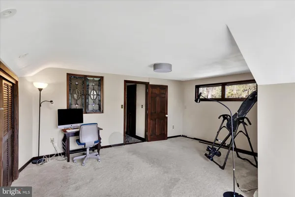 $545,000 | 211 Orchard Road, Fleetwood, PA 19522