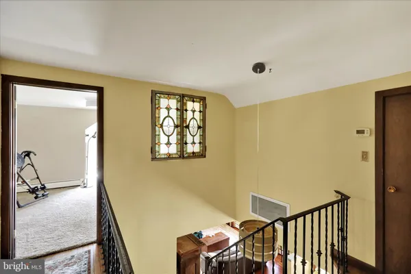 $545,000 | 211 Orchard Road, Fleetwood, PA 19522