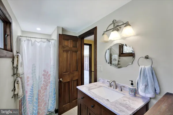 $545,000 | 211 Orchard Road, Fleetwood, PA 19522