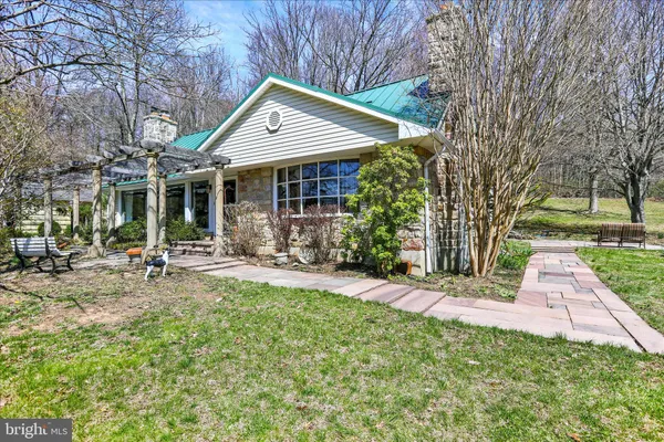 $545,000 | 211 Orchard Road, Fleetwood, PA 19522