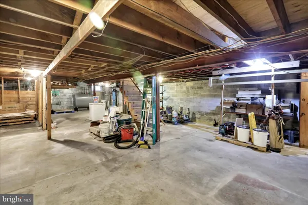 $545,000 | 211 Orchard Road, Fleetwood, PA 19522