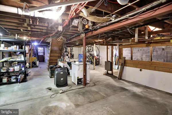 $545,000 | 211 Orchard Road, Fleetwood, PA 19522