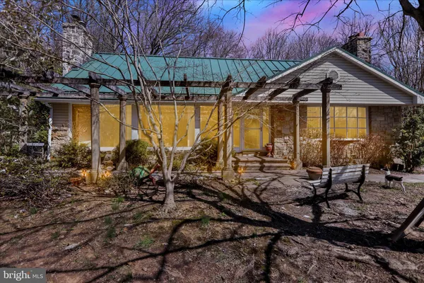 $545,000 | 211 Orchard Road, Fleetwood, PA 19522