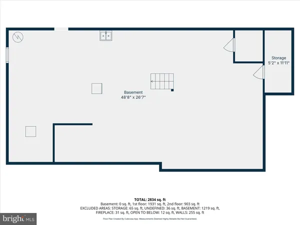 $545,000 | 211 Orchard Road, Fleetwood, PA 19522