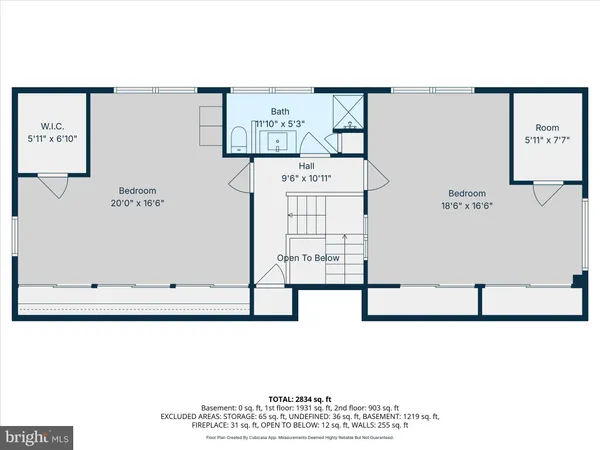 $545,000 | 211 Orchard Road, Fleetwood, PA 19522