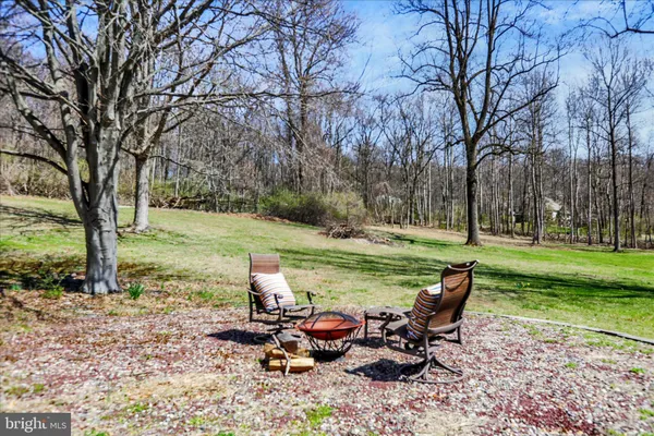 $545,000 | 211 Orchard Road, Fleetwood, PA 19522