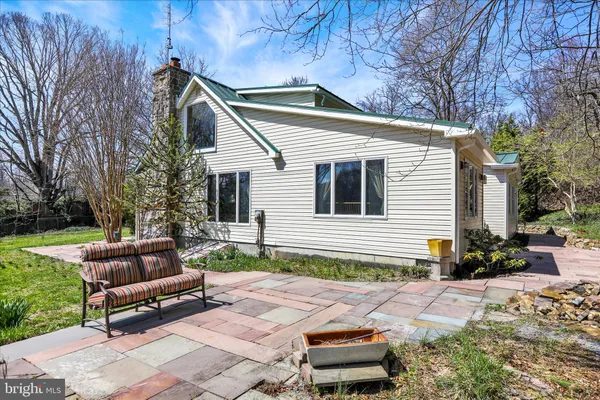 $545,000 | 211 Orchard Road, Fleetwood, PA 19522