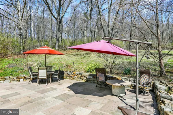 $545,000 | 211 Orchard Road, Fleetwood, PA 19522