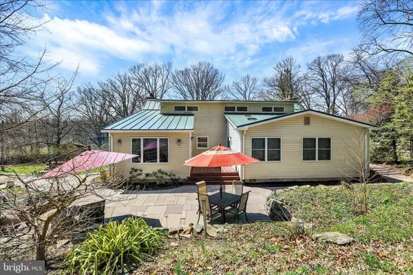 $545,000 | 211 Orchard Road, Fleetwood, PA 19522