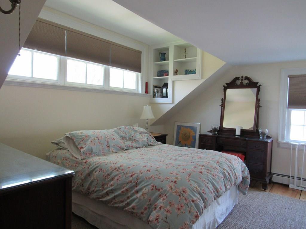 14 Oak Hill Road Orrington, ME 04474 - Photo 21 of 35 Photo