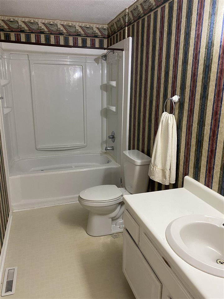 215 Barclay Road Durham, NC 27712 - Photo 19 of 28 Photo 19