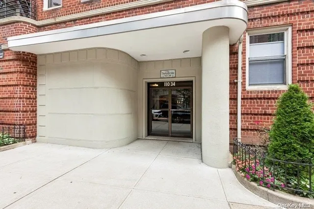 $210,000 | 110-34 73rd Road, Unit 5K | Forest Hills