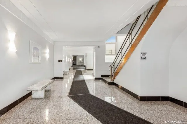 $210,000 | 110-34 73rd Road, Unit 5K | Forest Hills