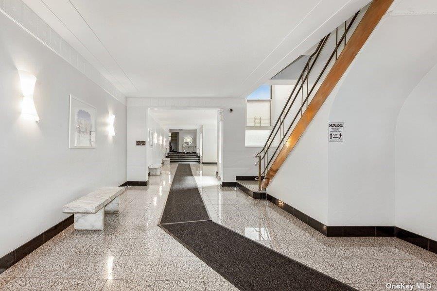 110-34 73rd Road, Unit 5K Queens, NY 11375 - Photo 3 of 11