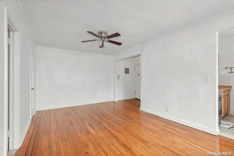 110-34 73rd Road, Unit 5K Queens, NY 11375 - Photo 5 of 11