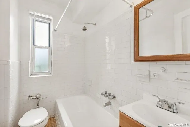 $210,000 | 110-34 73rd Road, Unit 5K | Forest Hills