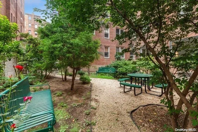 $210,000 | 110-34 73rd Road, Unit 5K | Forest Hills