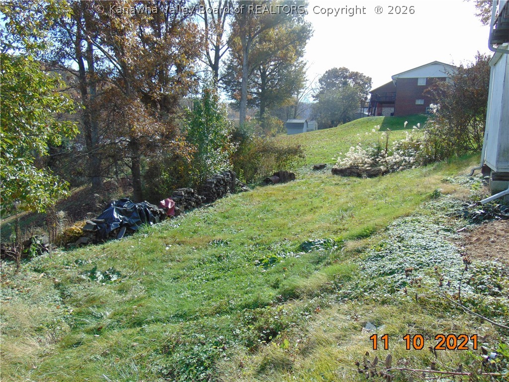 126 Stoffel Road Elkview, WV 25071 - Photo 22 of 25 Gallery Image 22