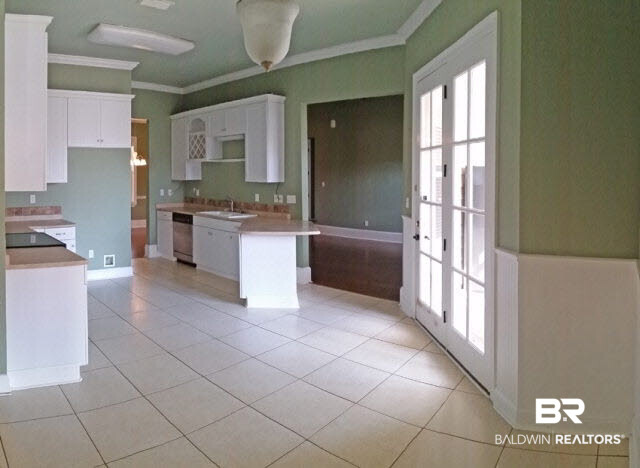 10440 Gayfer Rd Extension Fairhope, AL 36532 - Photo 16 of 41 Kitchen