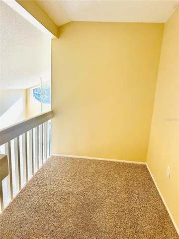 $250,000 | 2208 Bahia Vista Street, Unit F1, Sarasota, FL 34239