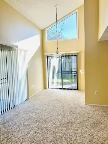 $250,000 | 2208 Bahia Vista Street, Unit F1, Sarasota, FL 34239