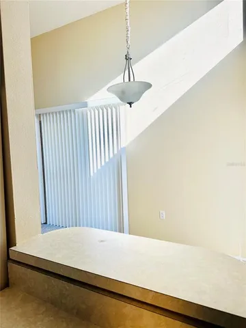 $250,000 | 2208 Bahia Vista Street, Unit F1, Sarasota, FL 34239