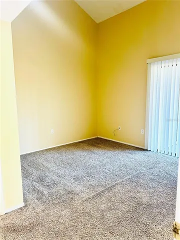 $250,000 | 2208 Bahia Vista Street, Unit F1, Sarasota, FL 34239