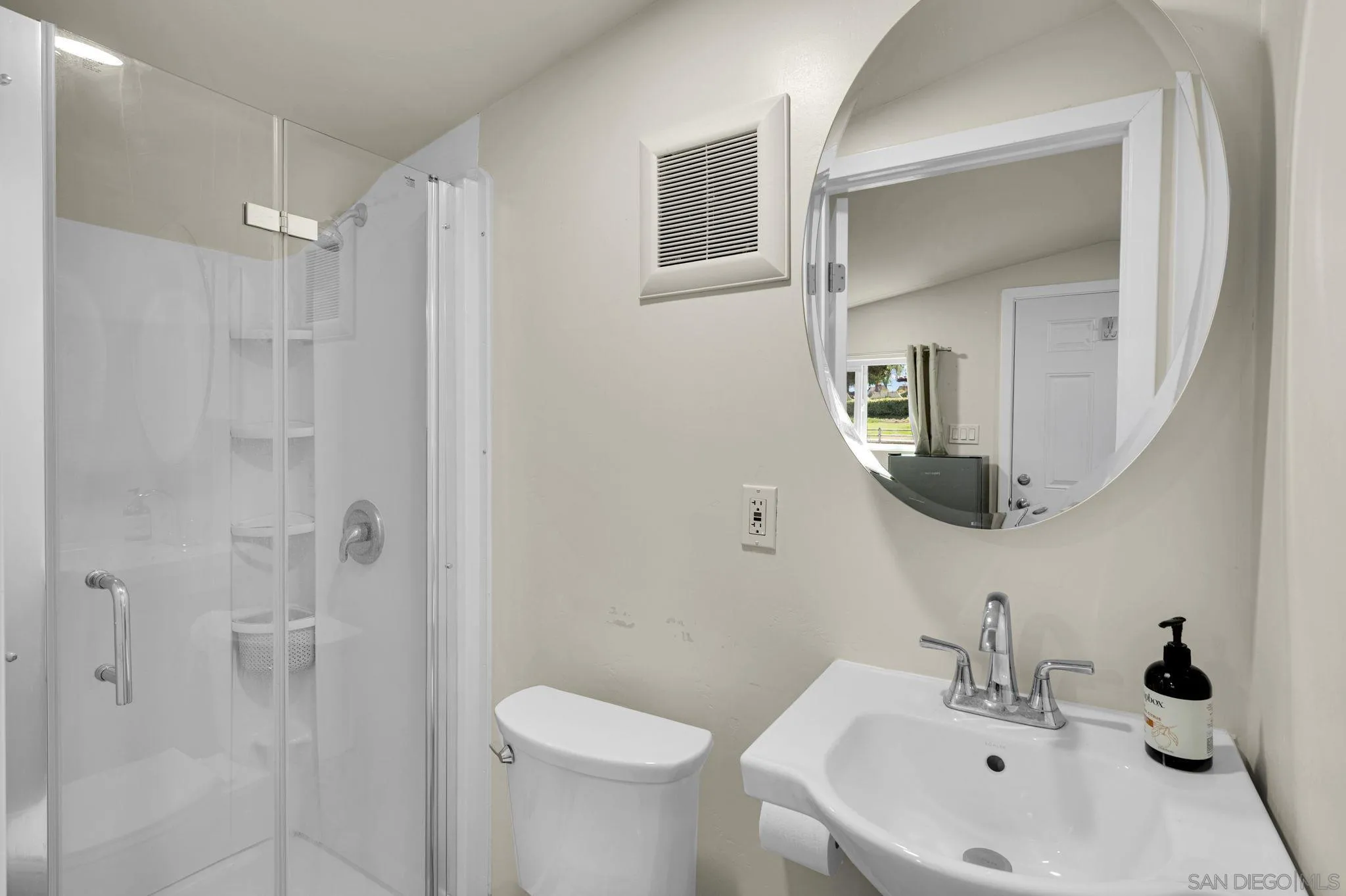 13970 Misty Oak Road Valley Center, CA 92082 - Photo 45 of 75 Gallery Image 45