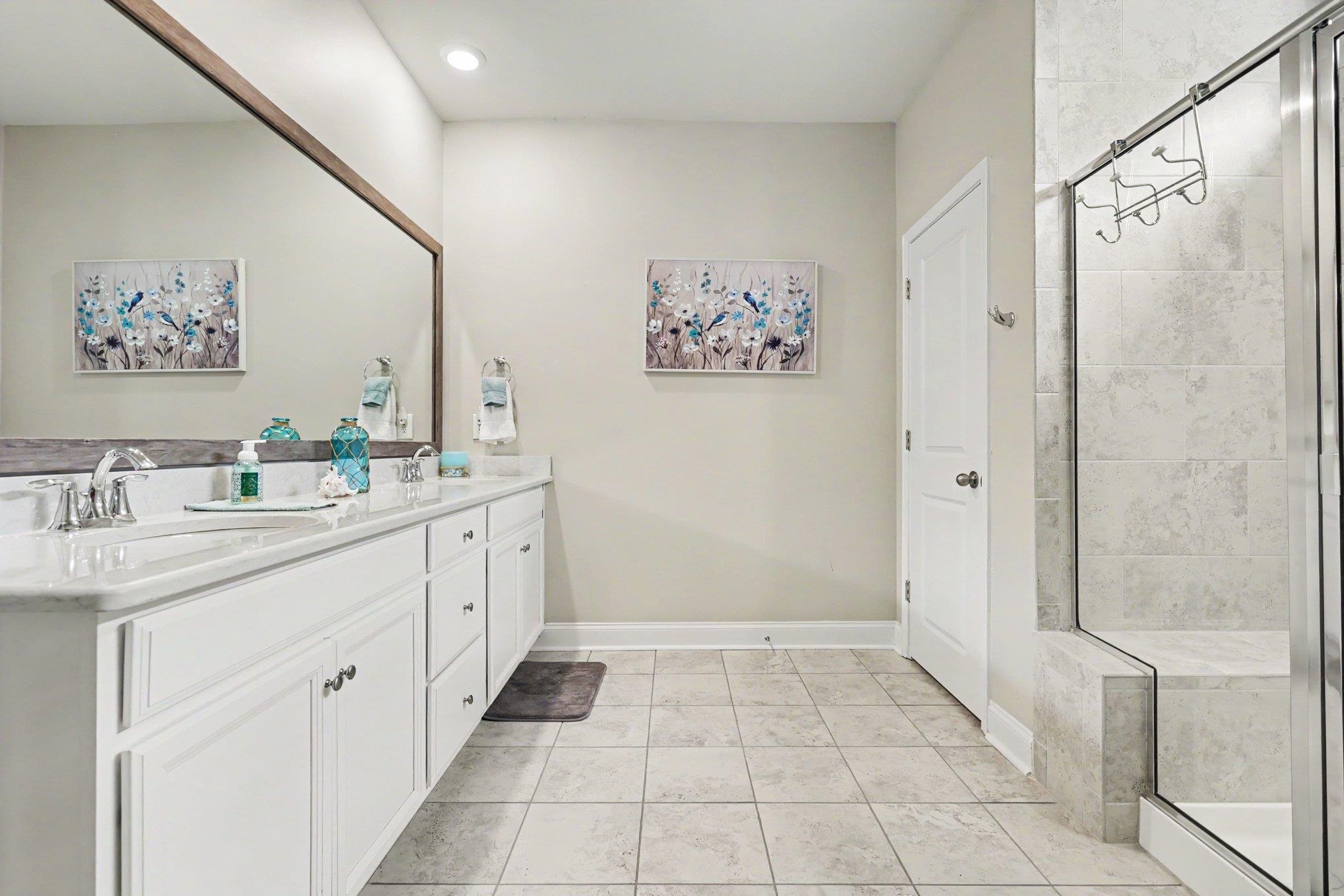 1108 HARBISON Circle Myrtle Beach, SC 29579 - Photo 20 of 46