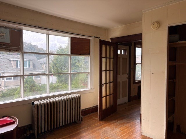 7 Edgeworth Road Quincy, MA 02171 - Photo 4 of 8 Gallery Image 4