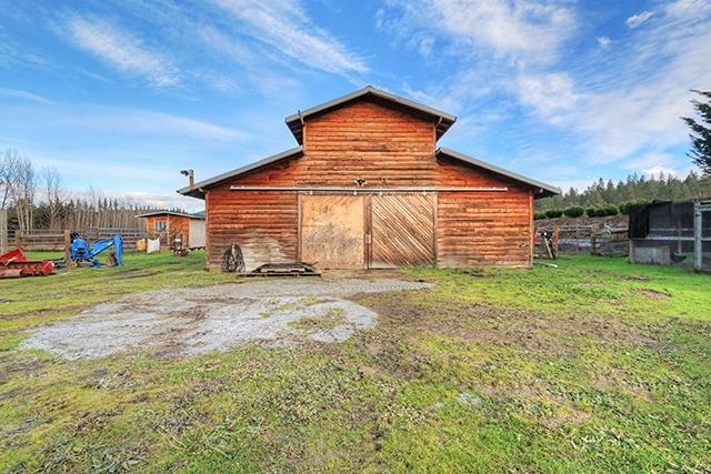 3603 New Hope Road Grants Pass, OR 97527 - Photo 19 of 34 Additional Photo