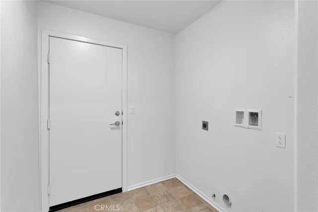 $469,900 | 10132 Kemper Avenue, Adelanto, CA 92301