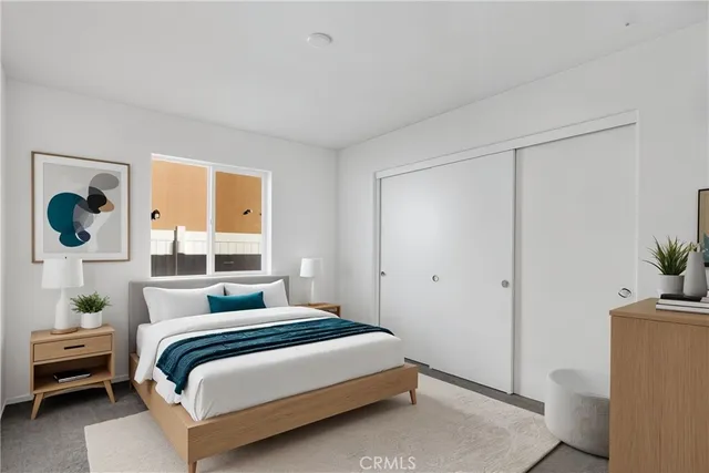 $469,900 | 10132 Kemper Avenue, Adelanto, CA 92301