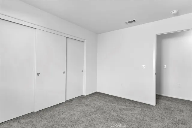 $469,900 | 10132 Kemper Avenue, Adelanto, CA 92301