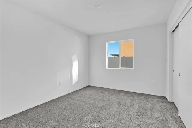 $469,900 | 10132 Kemper Avenue, Adelanto, CA 92301