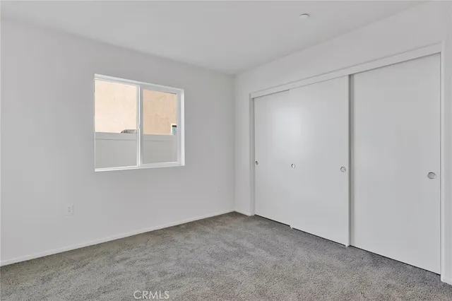 $469,900 | 10132 Kemper Avenue, Adelanto, CA 92301