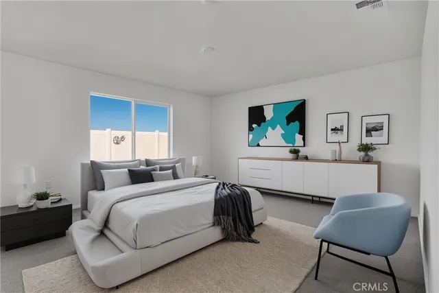 $469,900 | 10132 Kemper Avenue, Adelanto, CA 92301