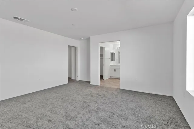 $469,900 | 10132 Kemper Avenue, Adelanto, CA 92301