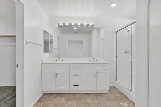 $469,900 | 10132 Kemper Avenue, Adelanto, CA 92301