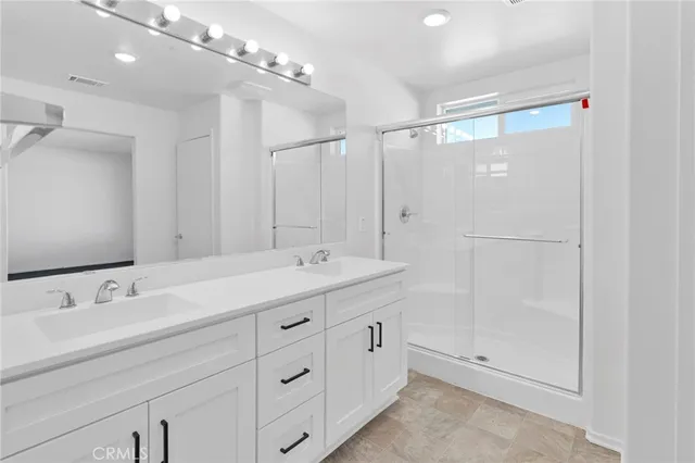 $469,900 | 10132 Kemper Avenue, Adelanto, CA 92301