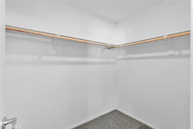 $469,900 | 10132 Kemper Avenue, Adelanto, CA 92301