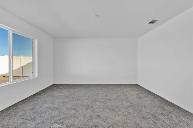 $469,900 | 10132 Kemper Avenue, Adelanto, CA 92301