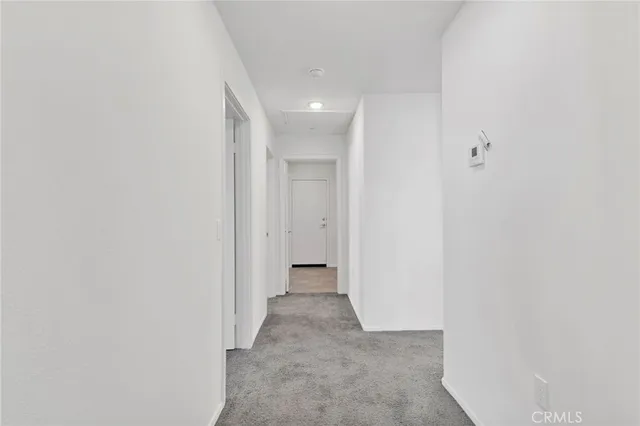 $469,900 | 10132 Kemper Avenue, Adelanto, CA 92301