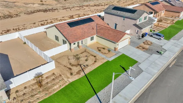 $469,900 | 10132 Kemper Avenue, Adelanto, CA 92301