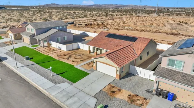 $469,900 | 10132 Kemper Avenue, Adelanto, CA 92301