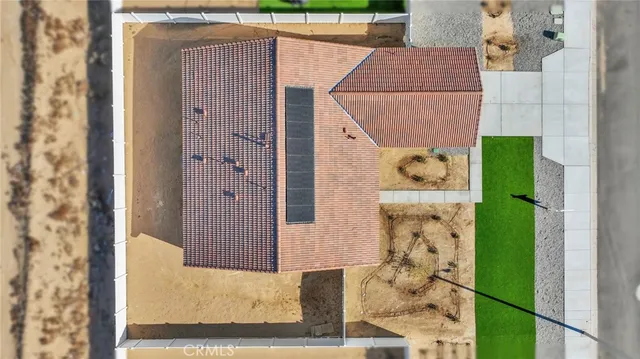 $469,900 | 10132 Kemper Avenue, Adelanto, CA 92301