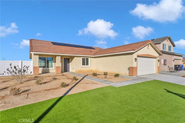 $469,900 | 10132 Kemper Avenue, Adelanto, CA 92301